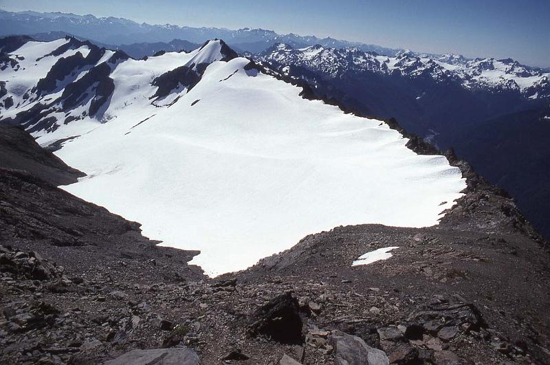 Bailey Trav 029 Aug-1989 View from Summit of Mt Carrie.jpg